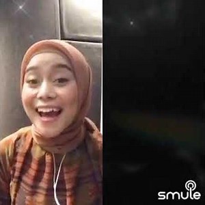 Adnan Barudin & Lesti - Egois Video Karaoke #adnanbarudin #egois #lesti #karaoke #smule
