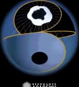 5.2K views · 293 reactions | The ancient Chinese Yin and Yang symbol...