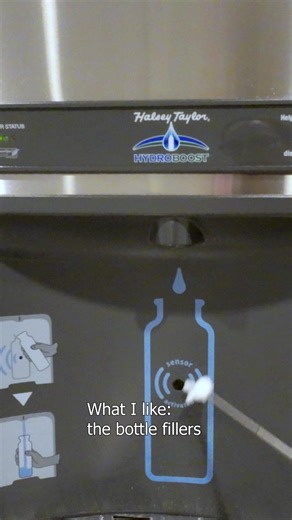 These are a few of our favorite things! 🌿💧🦖 #FriscoLibrary #FriscoReads #LibraryFun #LibraryLove #FPL #LibraryHumor #BookwormLife #BookLover #FavoriteThings | Frisco Public Library