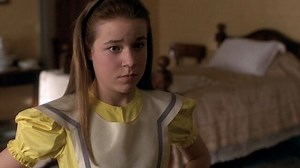 Alice in Wonderland 1999