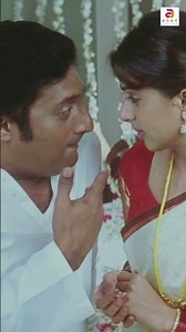 கல்யாணப் பந்தல்ல ஆரம்பிச்சு இந்தக் கட்டில் வரைக்கும் வர்றதுதான்....| Love Scene | Tamil Movie Scene