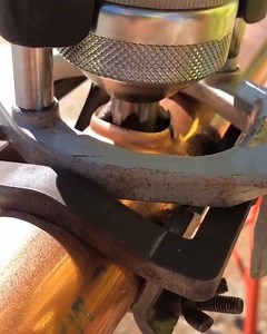 Pullin' Tees! What an awesome machine. #plumbinglife This is @that_ga_plumber_706 at work (on TikTok) | TOOLS by Design