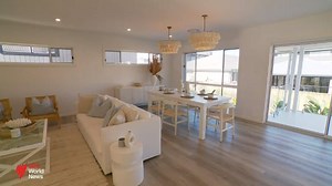 영상 뉴스: 호주 집값, 세계 금융 위기 이후 가장 빠른 속도로 하락