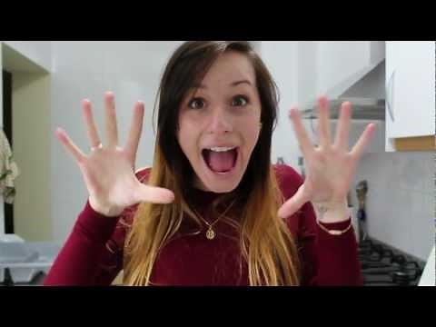 Winky Winky Bum Bum Music Video [PARODY] | Monday