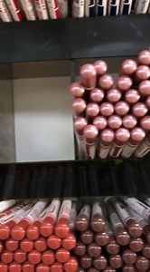 Pastel cosmetic | Pastel Cosmetics Bangladesh