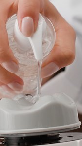 348K views · 7.1K reactions | Zindagi bhar ghalat aadaton aur be-had...