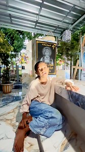 781K views · 72K reactions | Natal kali ini berat bapa su tidak ada凉凉Kk Riani ko buat ema menangis ulang凉凉凉#jesus | Elpin Ngelle | Facebook