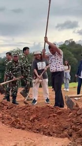 สถาบันวิจัยแสงซินโครตรอน(องค์การมหาชน) SLRI on Reels