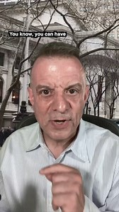 SO vs. SUCH We use so an adjective - So hot, so nice, so delicious. We use such an adjective & a noun, or just such a noun - It’s such a hot day - She’s such a nice person - He’s such a gentleman. #LearnEnglish #EnglishTeacher #AmericanEnglish #StudyEnglish #英会話 #発音 | Happy English