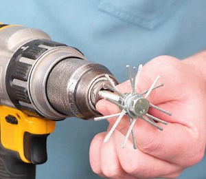 212K views · 576 reactions | DIY tools and gadgets for your repairs | 5-Minute Crafts UK | Facebook