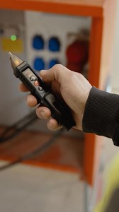 1.6K views · 343 reactions | Yüksek güvenlik ve sağlamlık.  Yeni...