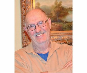 Robert L. Schultz Obituary (2025) - Plymouth, IN - Johnson-Danielson Funeral Home