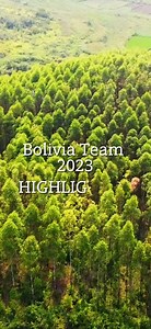 Check out what the Bolivia Team did this last summer... #teenmissionsinternational #teenmissions #missions #traveltheworld #travel #adventure | Teen Missions International