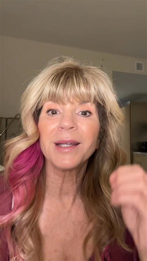 13K views · 172 reactions | DMT or real spirits visiting? #dmt #spirits #angels #afterlife #paranormal #hospice #hospicenurse | Hospicenursepenny | Facebook