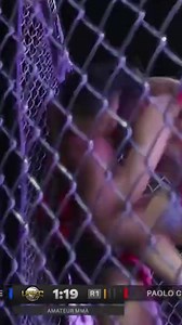 What a stunning performance by both fighters in the Amateur MMA Lightweight 150. Paolo Cruz emerged victorious in this battle of wills!! Don't miss out on the next showdown at the URCC 88! BUY YOUR TICKETS NOW 🎟 at URCC.ONLINE URCC 88: September 5th - 7:00pm PH | at Xylo at The Palace @xylomanila #urcc88 #urccglobal #urccmma #bareknuckle #mma #boxing #grappling #slapbattle #mmamatch #mmafight #mmafighter #mmalifestyle | URCC