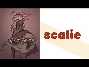 oh okay || Price for Freedom Part 3