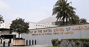 Sorteo de visas para EE. UU.: cómo inscribirse y requisitos