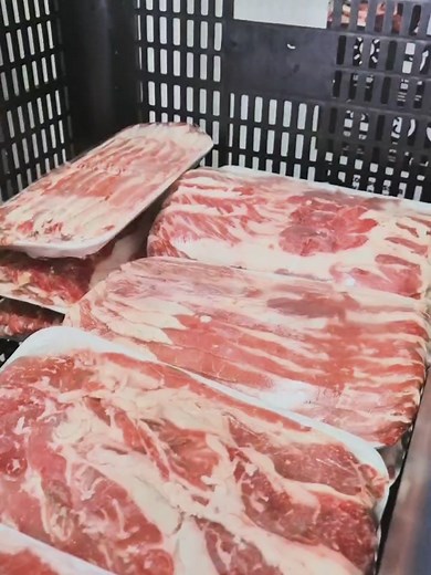 Meat Barn, Meat Shop #surakarta #solo #meatshop #meatshopsolo #slice #beefslice #horeca #grosir #sukoharjomakmur #sukoharjo #kulinersolo #klaten #boyolali