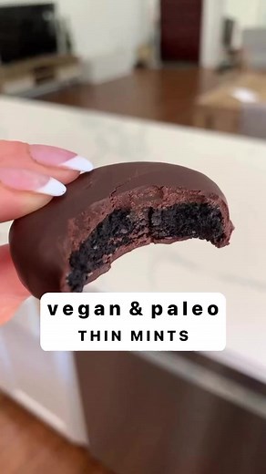 3K views · 36 reactions | FOLLOW @lilsipper for IBS friendly recipes...