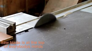 Multirip Saw Blade High Precision Timber Wood Cutting Circular Saw Blade for Multi Rip Machine