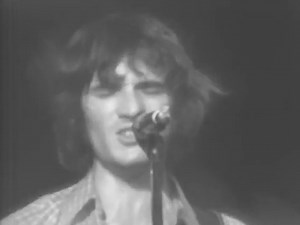 3.8K views · 259 reactions | The Band performing "Twilight" at Casino Arena, Asbury Park, New Jersey, 1976. "Twilight" was a non-album single that went through my variations and now is included in several "best of" compilations; it remains one of The Band's most subtle and beautiful songs. #TheBand | The Band: A History | Facebook