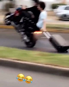 11K views · 181 reactions |  | Cross Bitume 77 | Facebook