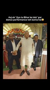 7.3K views · 66 reactions | Dilli Se on Reels | Facebook