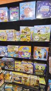 笠婢 ️Looking for the perfect gift for that child or adult? Go Games...