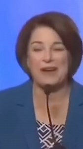 22K views · 1.1K reactions | Science Is on Her Side, Apparently | Ben Shapiro | Facebook