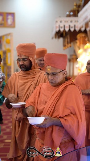11th Patotsav Pothi Yatra #sstperth #perth | Shree Swaminarayan Temple (Mandir) Perth Australia
