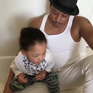 18K views · 827 reactions | #TerrenceHoward plays too much! Not the...