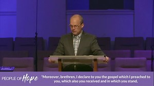 18 reactions · 11 shares | There is one Savior. Jesus! | First Baptist Chipley | Facebook