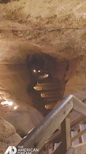 This is the haunted 👻lantern tour at @caveofthewinds! Highly recommend checking out all the attractions here. There is so much to do and it makes you feel like dora the explorer. #caveofthewinds #hauntedlanterntour #cave #cavetour #manitousprings #coloradosprings #colorado #adventure #travel #bucketlist #thingstosee #PlacesToVisit #visicolorado #cavetour | Colorado Wild Adventures