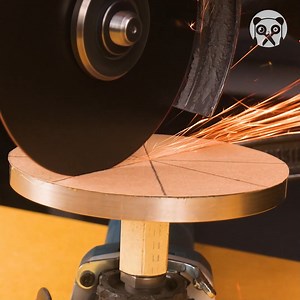 128K views · 720 reactions | Useful Wood Carving Tools | Bored Panda Art | Facebook