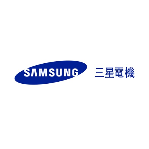 FCBGA STUDY with Samsung Electro-Mechanics | ニュース | SAMSUNG ELECTRO-MECHANICS