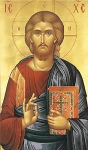 Christian Hymns & Songs - Ave Regina Caelorum lyrics