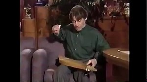 7.7K views · 215 reactions | Jim Varney (Ernest) plays "Wildwood Flower" /June 15th 1949 - February 10th 2000\ R.I.P. | Pain is an Illusion | Facebook