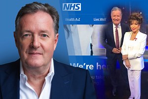 Why is language being de-gendered to avoid upsetting trans people?