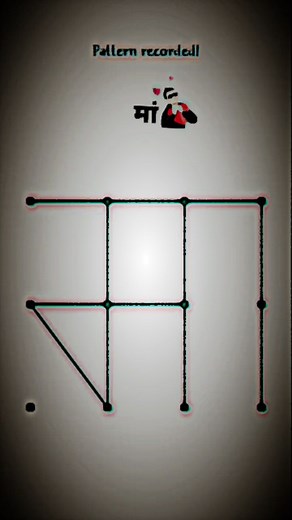 1.3M views · 1.7K reactions | Hard pattern lock 盧 smart pattern lock.... #viralreels #pattenlock #patternobserver #trendinglock #trendingreels #trendingaudio #patterndesign #smartlocks #instagramlocks #pattenlocke | Abhishek Yadav | Facebook