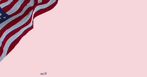 3 comments | TODAY ONLY! Hurry, you don't want to miss our...