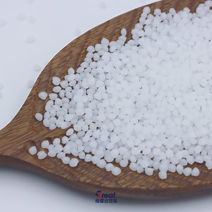 [Hot Item] Premium M5720 Low Density Polyethylene for Industrial Use