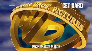 48K views · 300 reactions | Walk the walk. Talk the talk. Suck the -- #GetHard | Warner Bros. Pictures | Facebook