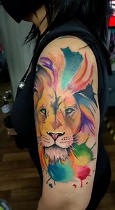 55 reactions |  citas al 5565640666 | Divino Dolor Tattoo Piercing | Facebook