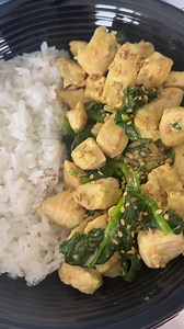 28K views · 325 reactions | POULET COCO CURRY  Spécial perte de...