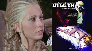 Byleth (1972)