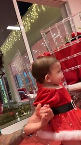 17K views · 529 reactions | Coisa linda da minha vida, tá quase...