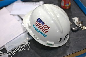 Siemens USA News, Stories & Successes