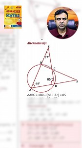 Neon Classes on Reels