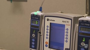 Jessica Florence, narrates how she discovered that she has breast cancer at 21, without any family history. #breasthealthinnigeria #breastcancerinyoungwomen #breastcare #breastcarecenter #lillywomenshealthmatters #lillywomencares #lillyhealth | Dr. Lilian O. Ebuoma