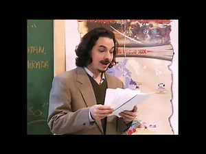 Historia Mia 💜 Blas - Parte 1